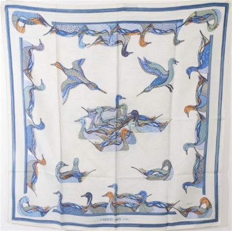 hermes paisley scarf|the Hermes scarf ww2.